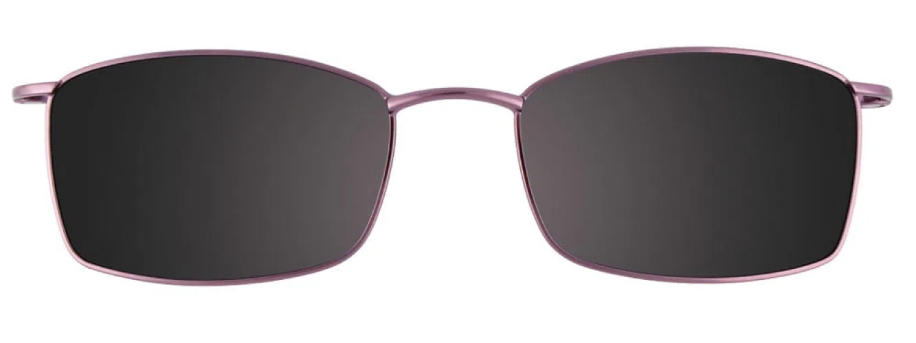 Aspex Eyewear EC254 Eyeglasses - view 8